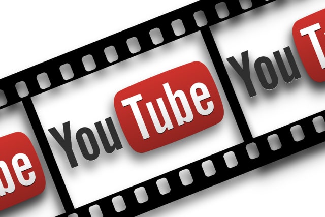 YouTube6秒動画
