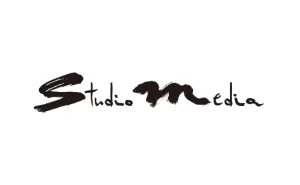スタジオメディア