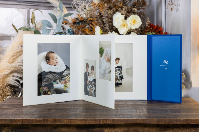 お宮いろはパック