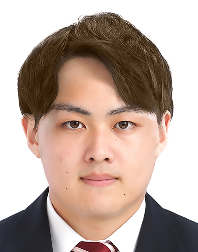 サンプル