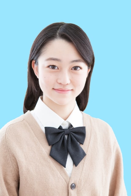 サンプル