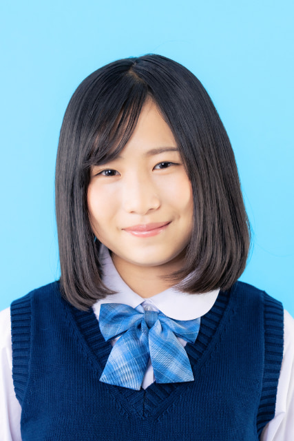 サンプル