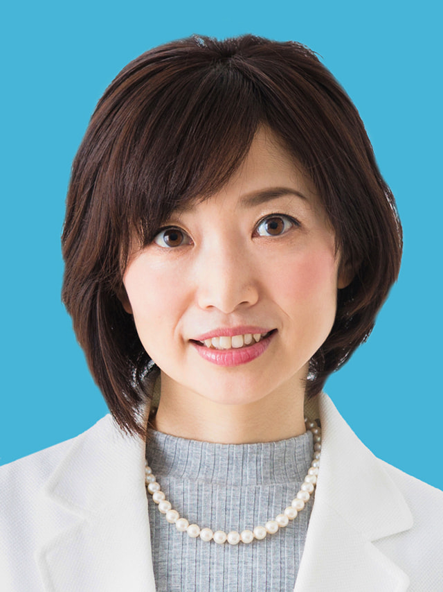 サンプル