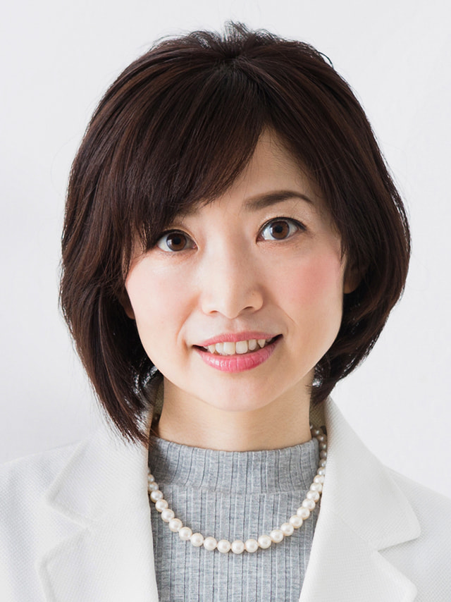サンプル