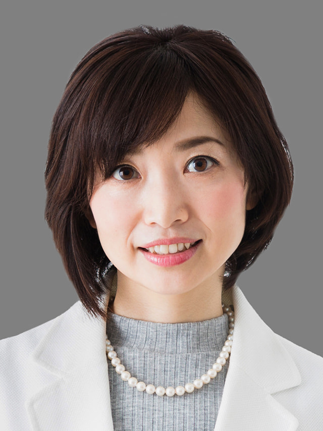 サンプル