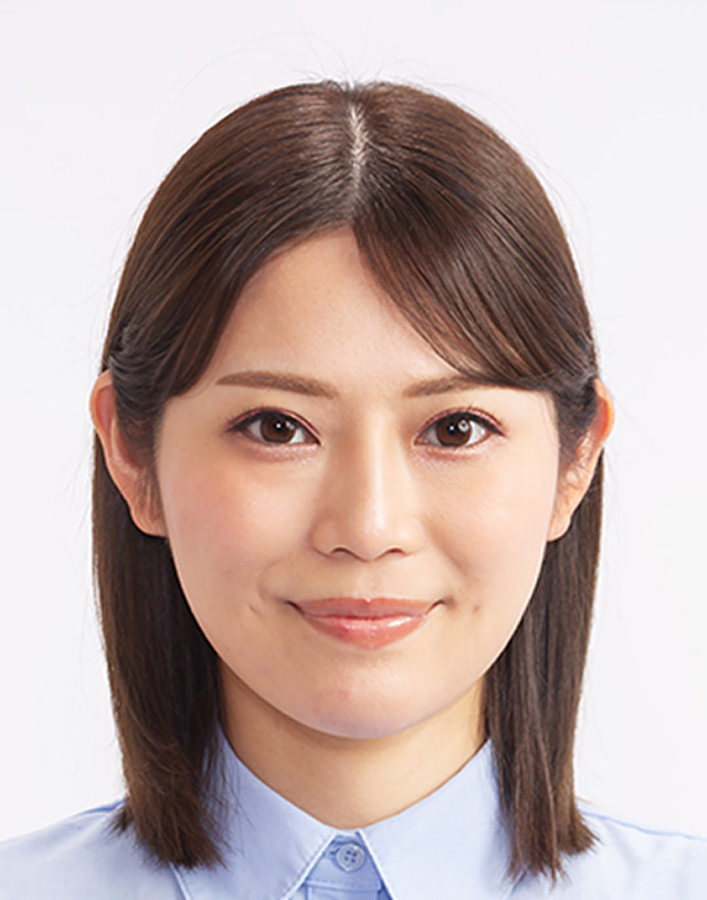 サンプル