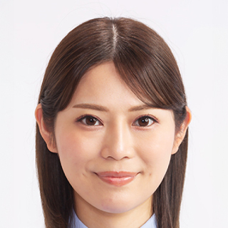 撮影メニュー 証明写真