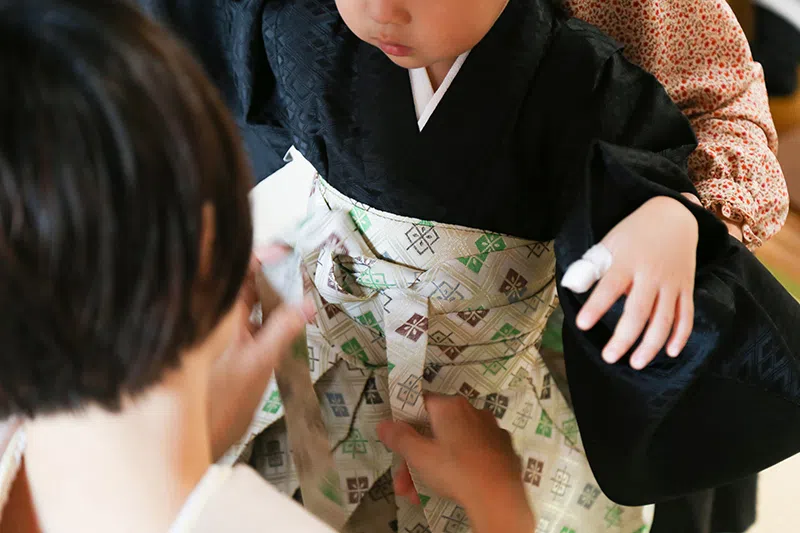 六切り写真1ポーズ