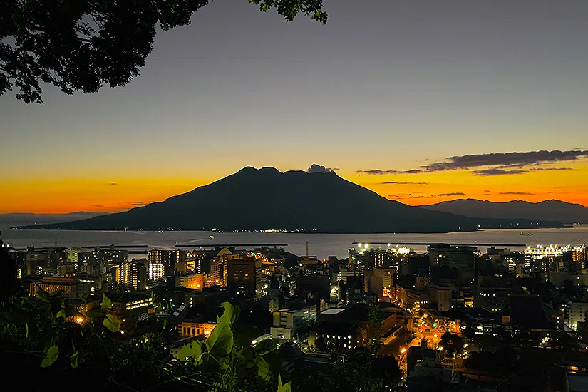 「成人式 青春の記念日」