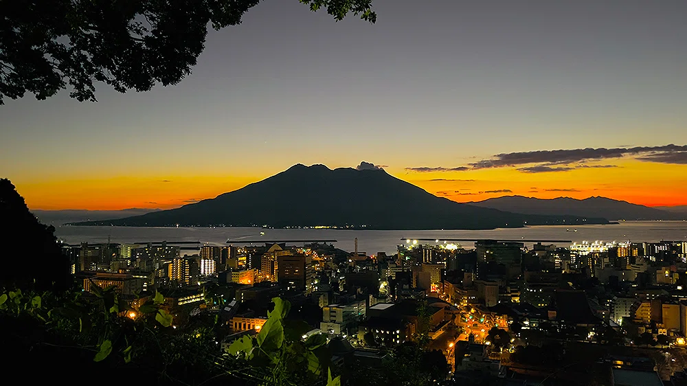 「成人式 青春の記念日」